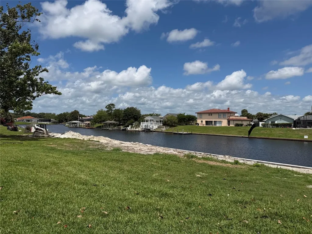 56 Club House Drive Palm Coast FL 32137