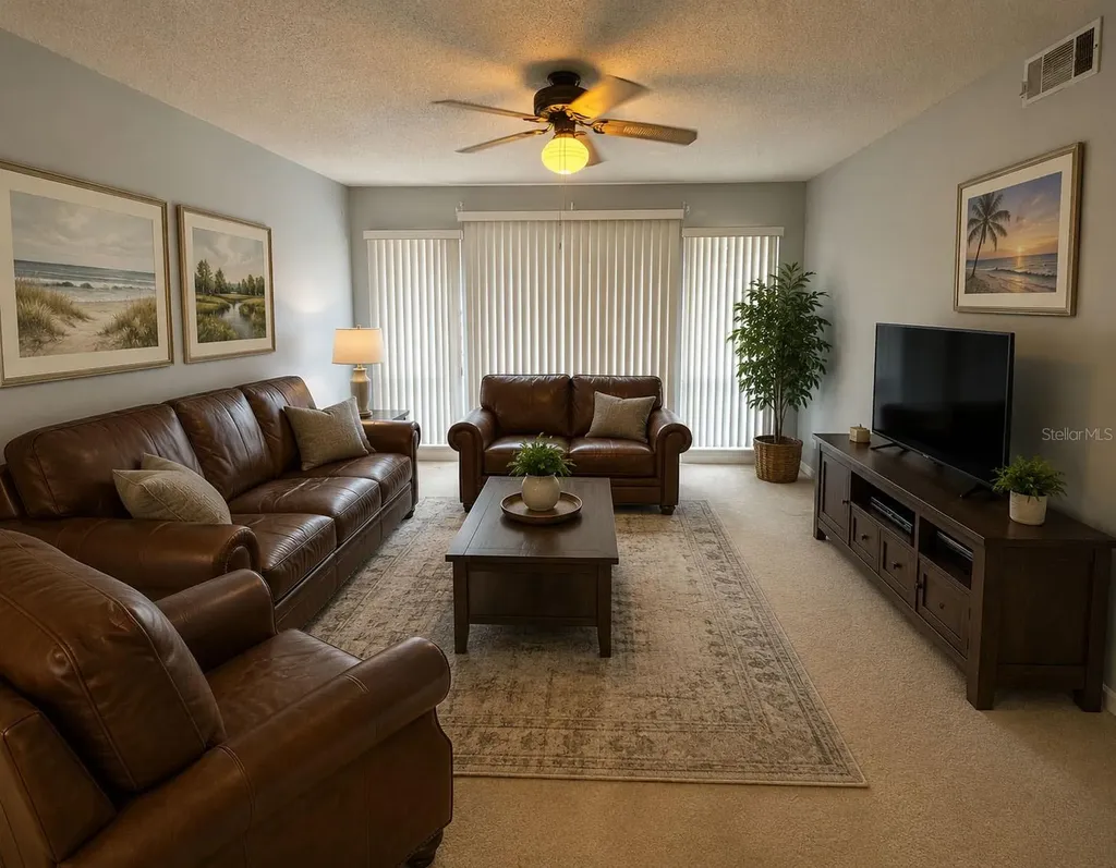 56 Club House Drive Palm Coast FL 32137