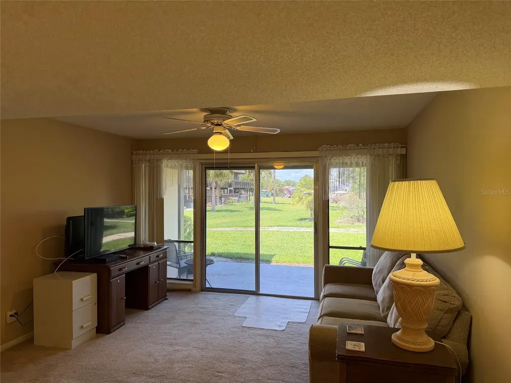 56 Club House Drive Palm Coast FL 32137