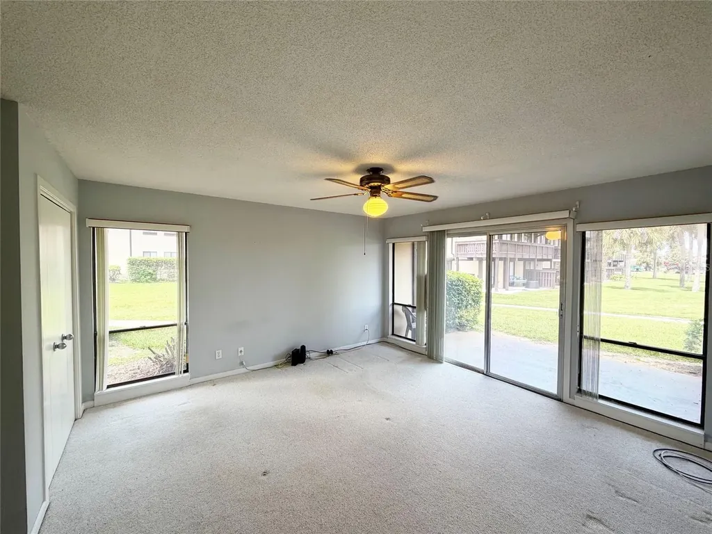 56 Club House Drive Palm Coast FL 32137