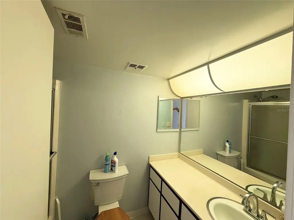 56 Club House Drive Palm Coast FL 32137