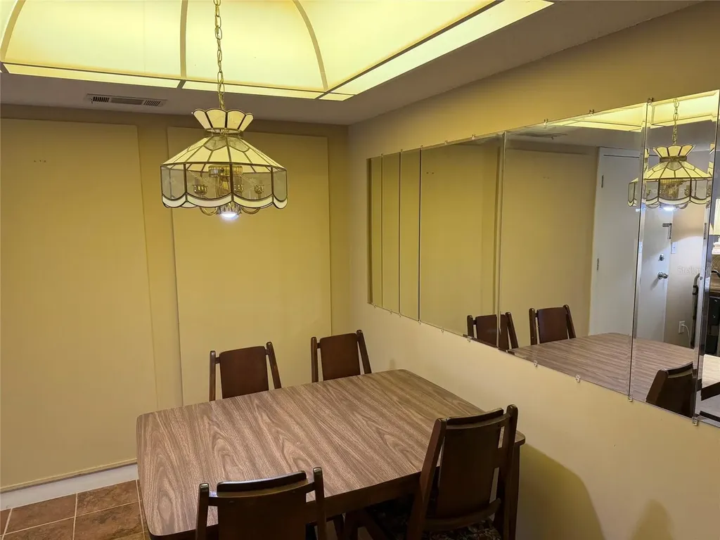 56 Club House Drive Palm Coast FL 32137