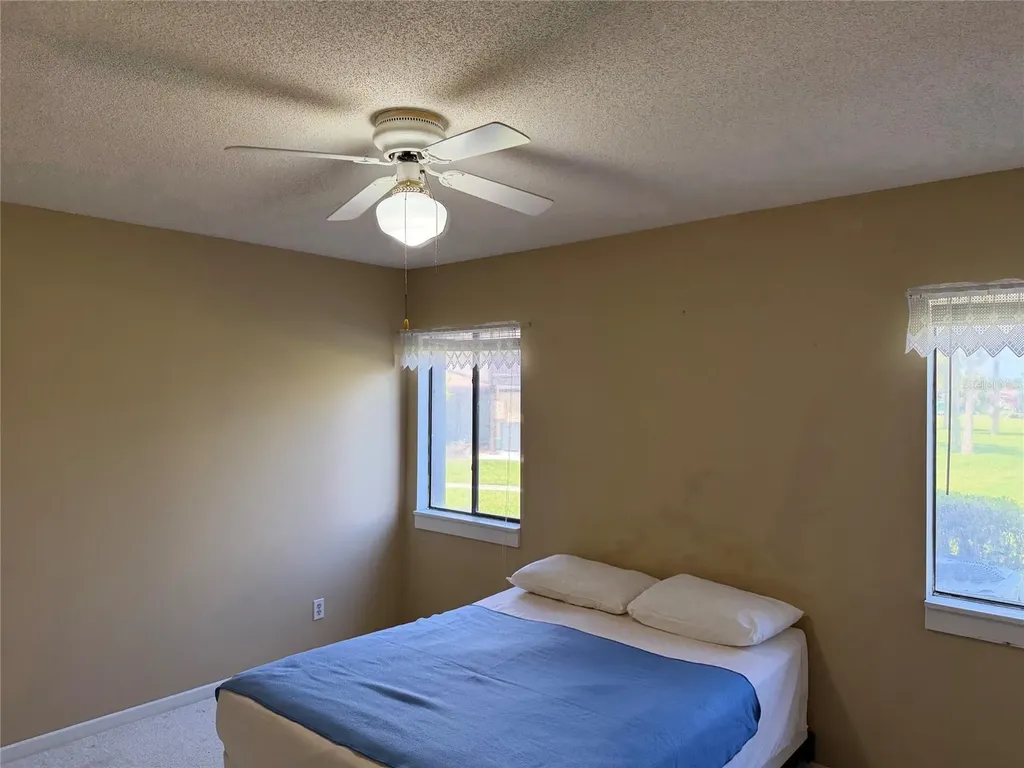 56 Club House Drive Palm Coast FL 32137