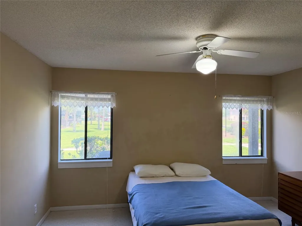 56 Club House Drive Palm Coast FL 32137