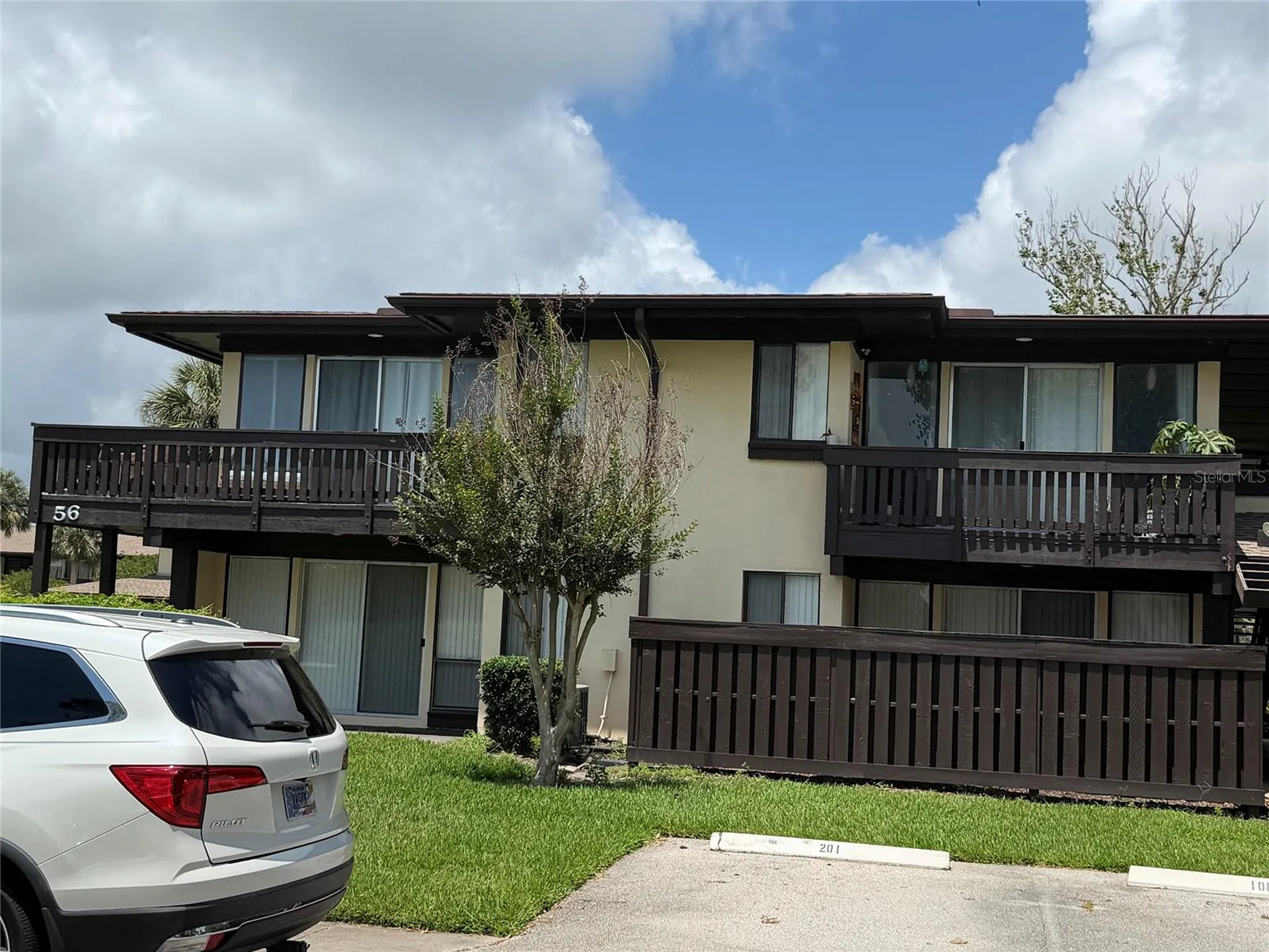 56 Club House Drive Palm Coast FL 32137
