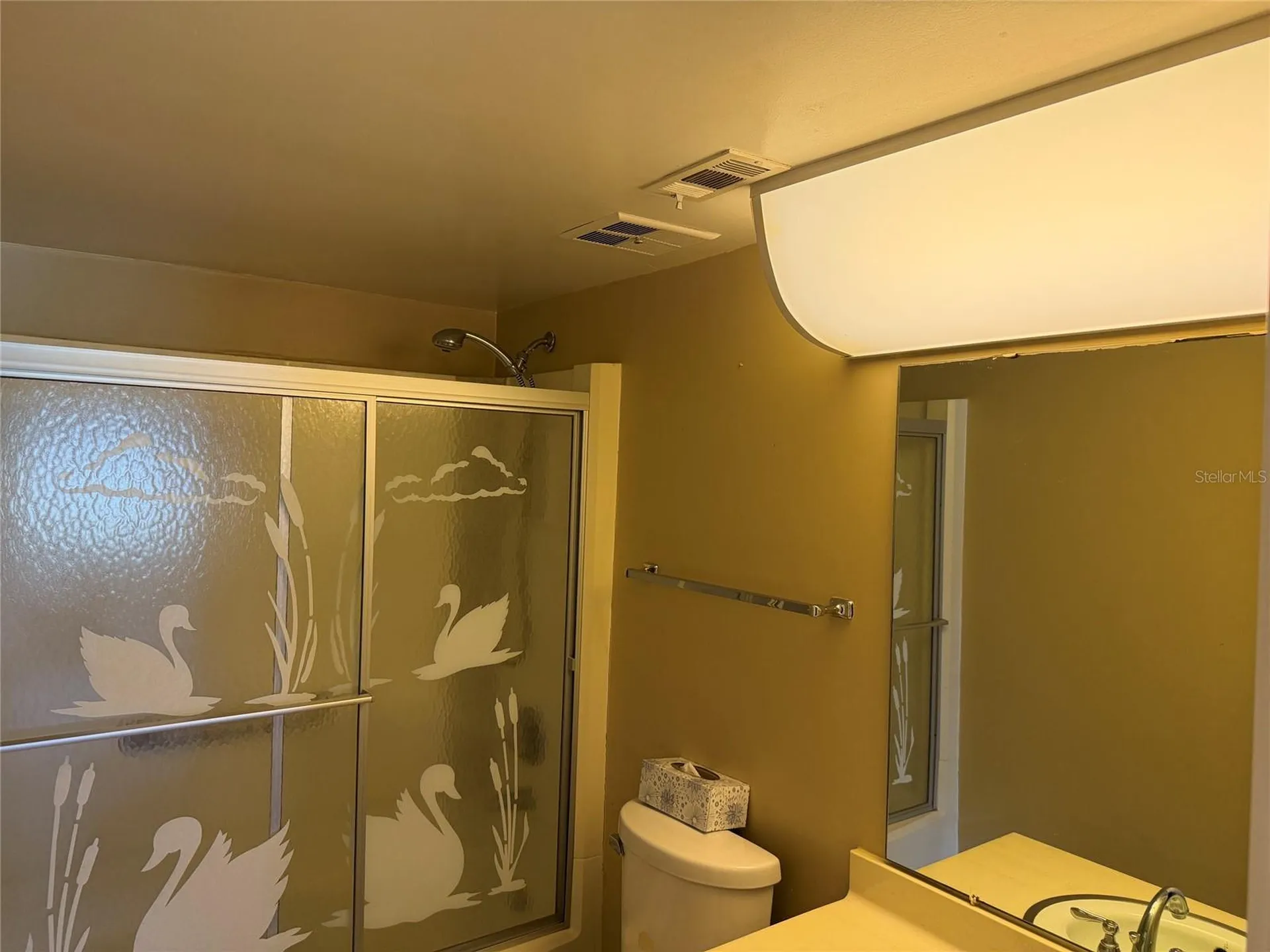 56 Club House Drive Palm Coast FL 32137