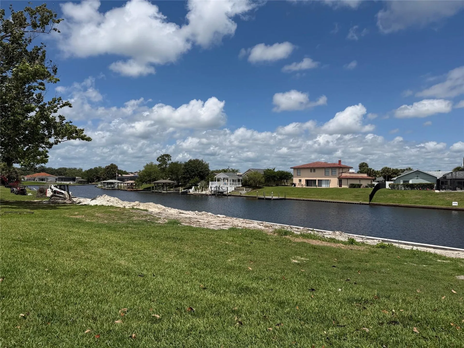 56 Club House Drive Palm Coast FL 32137
