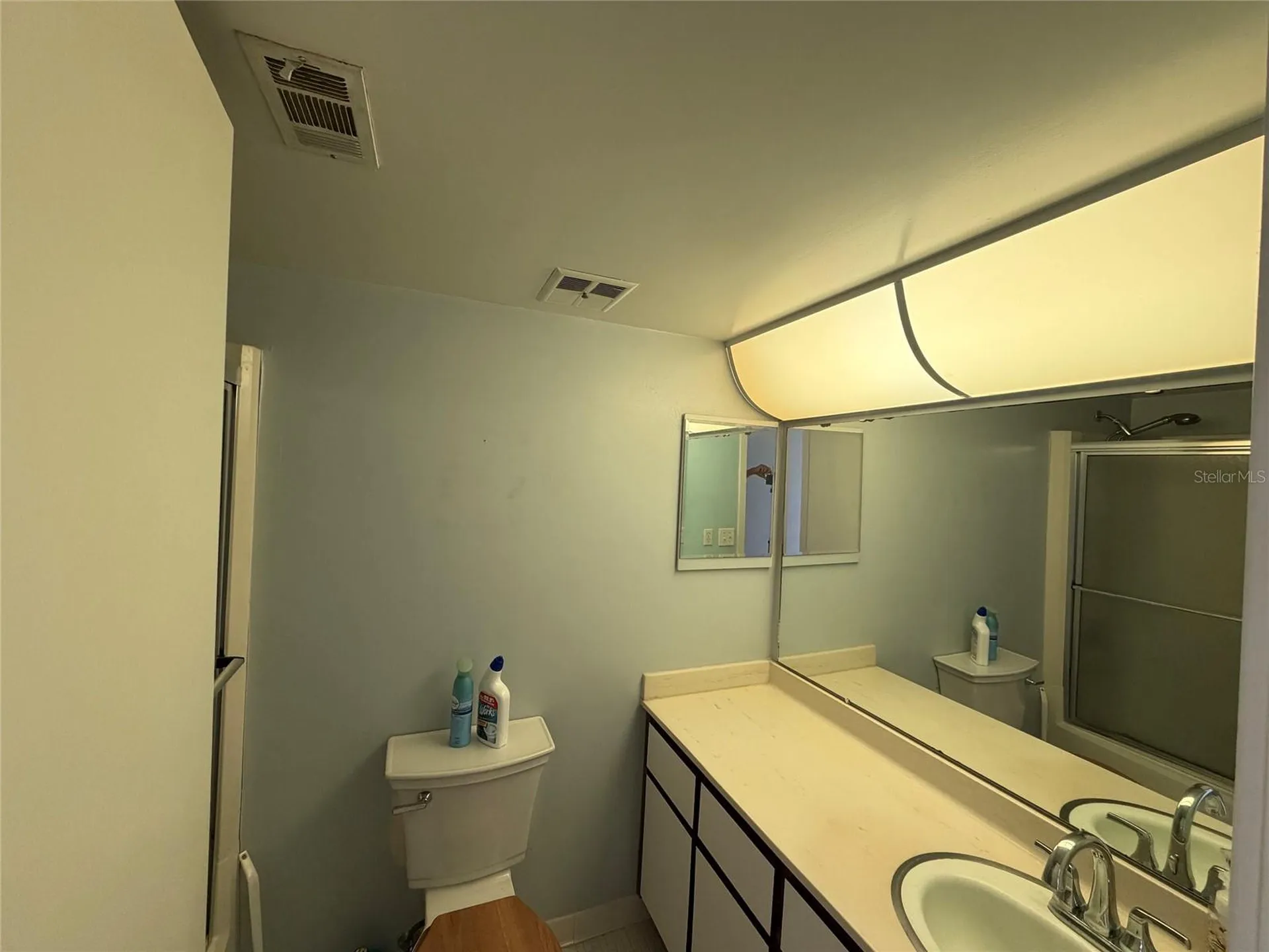56 Club House Drive Palm Coast FL 32137