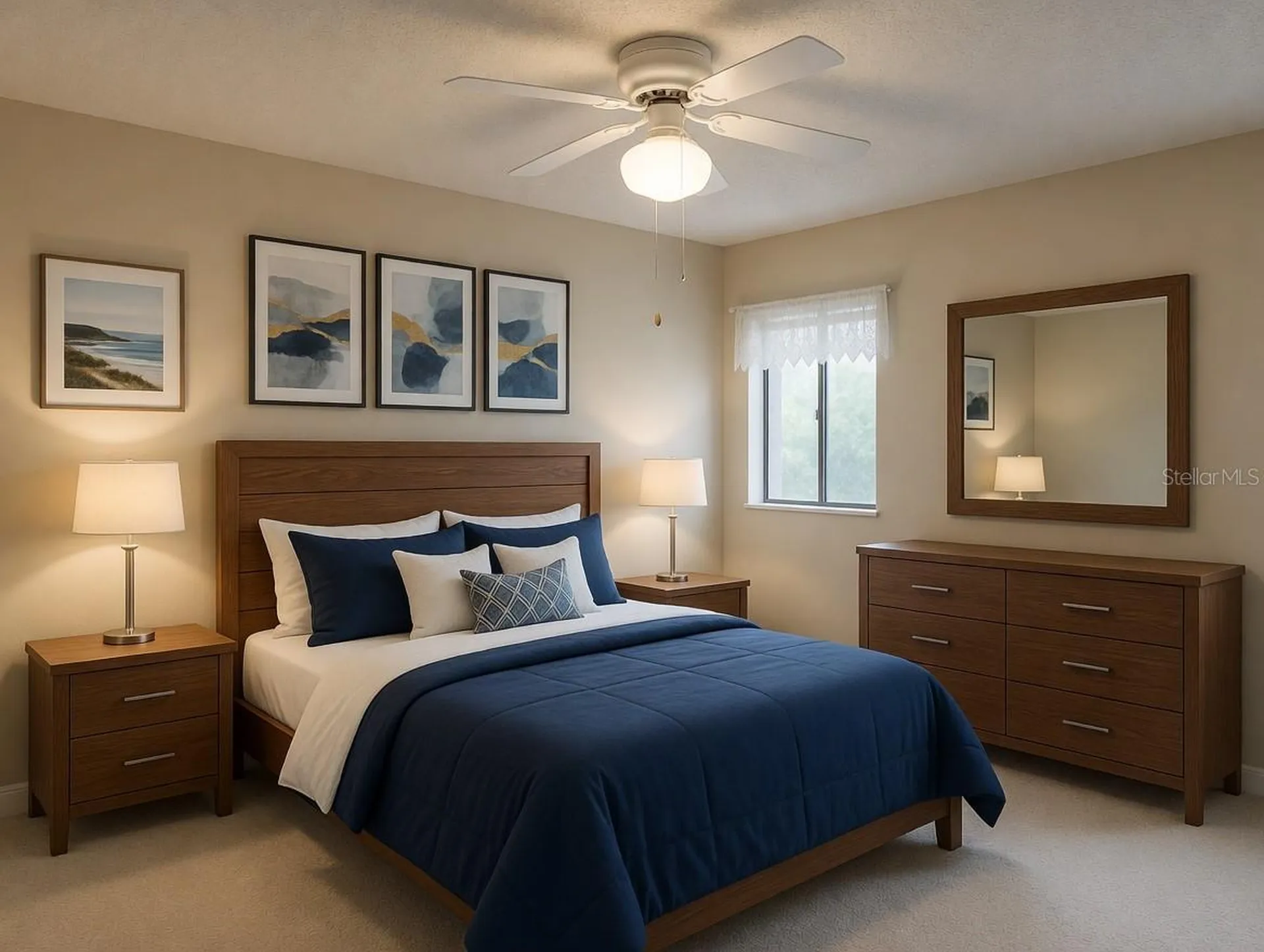 56 Club House Drive Palm Coast FL 32137