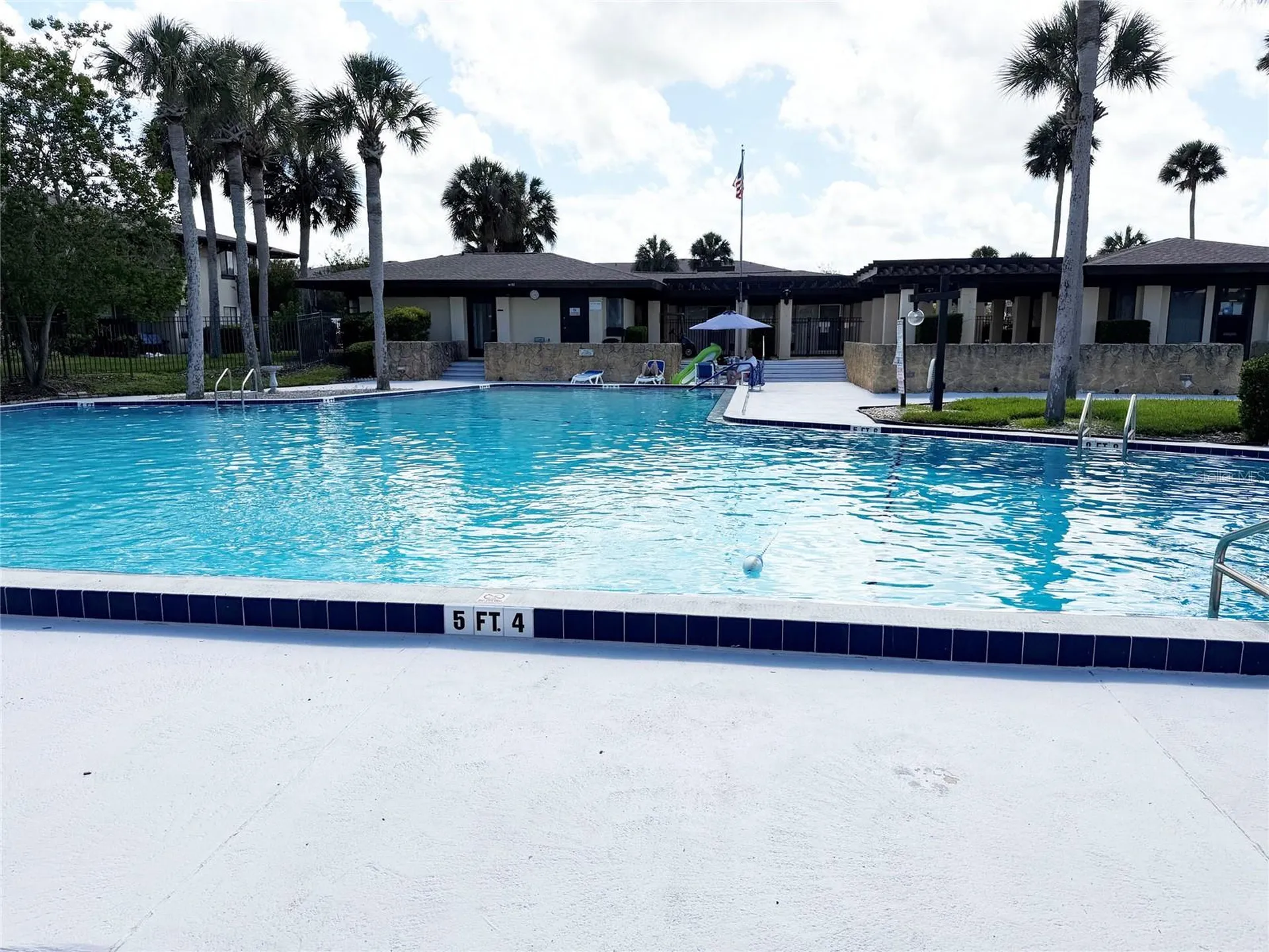 56 Club House Drive Palm Coast FL 32137