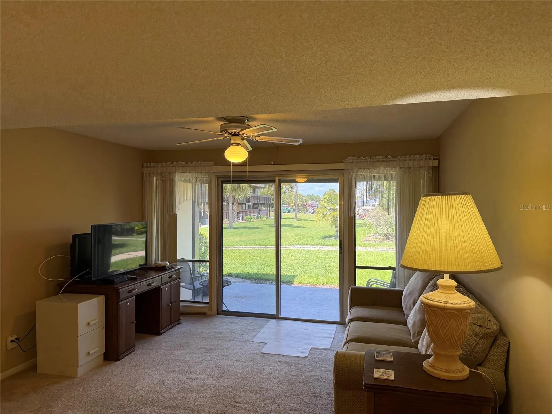 56 Club House Drive Palm Coast FL 32137