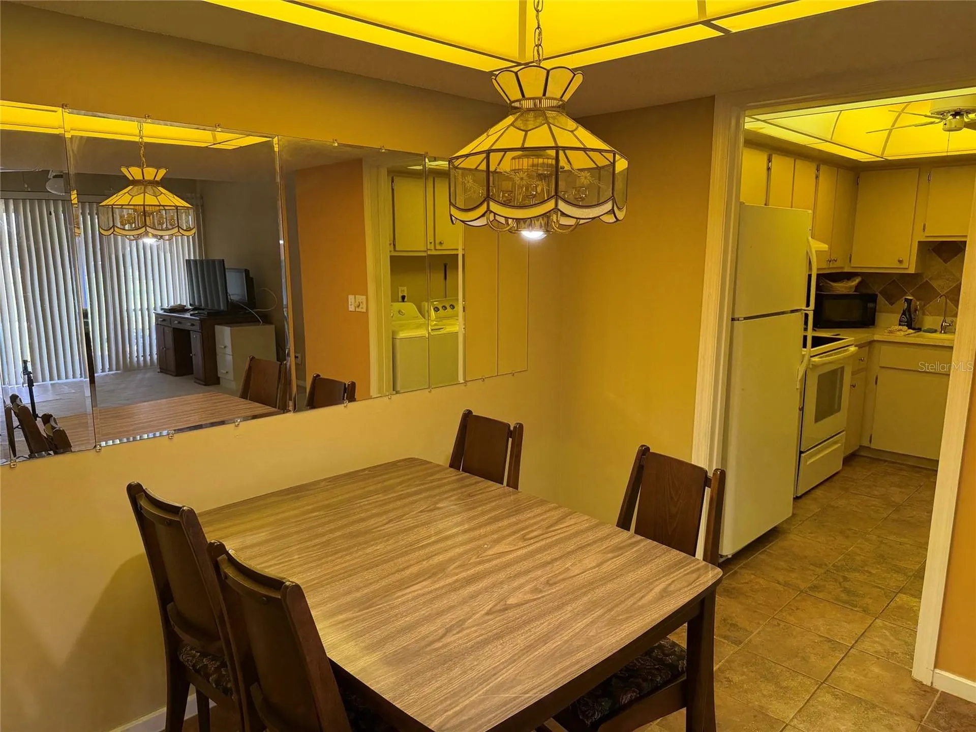 56 Club House Drive Palm Coast FL 32137