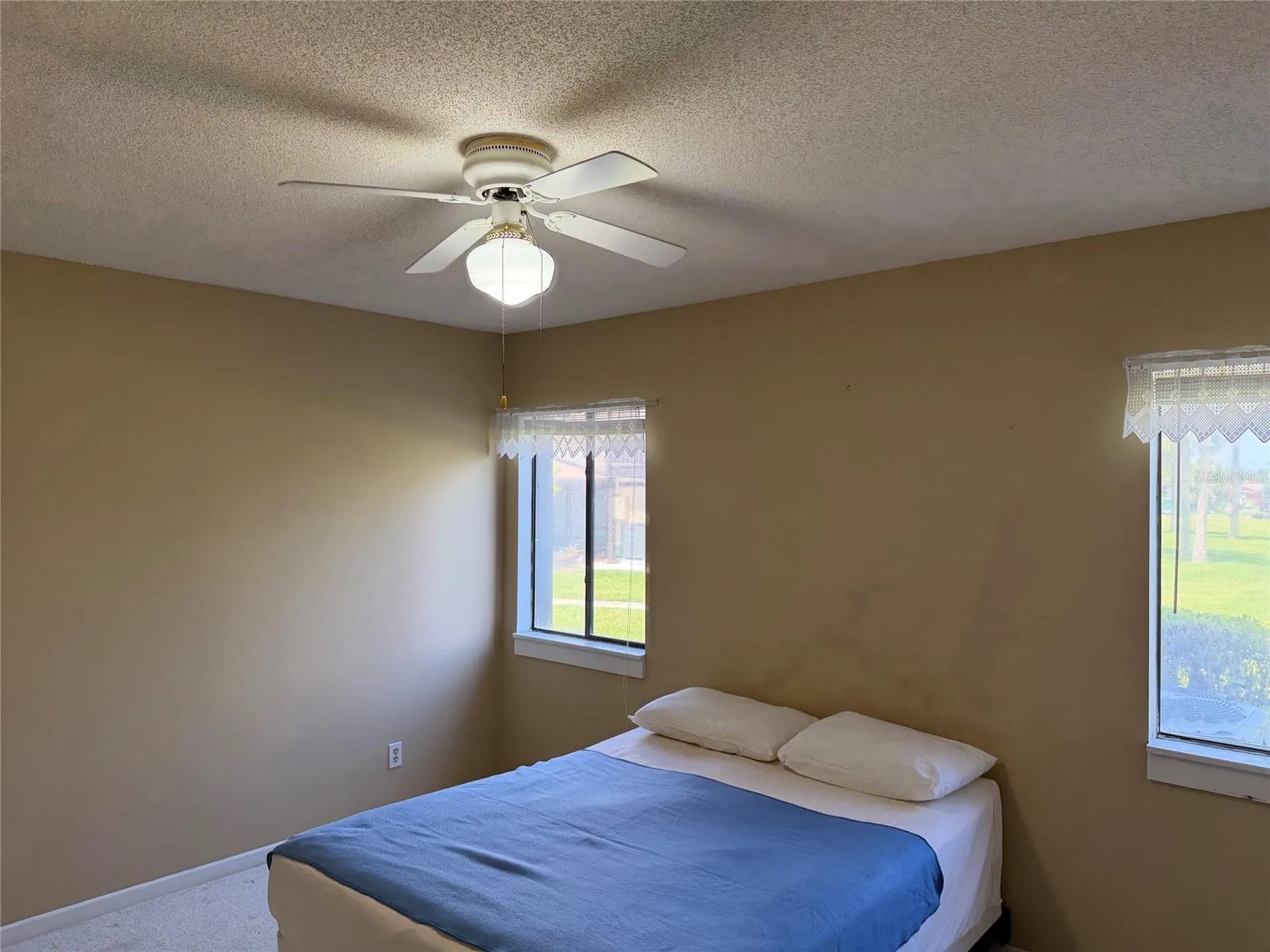 56 Club House Drive Palm Coast FL 32137