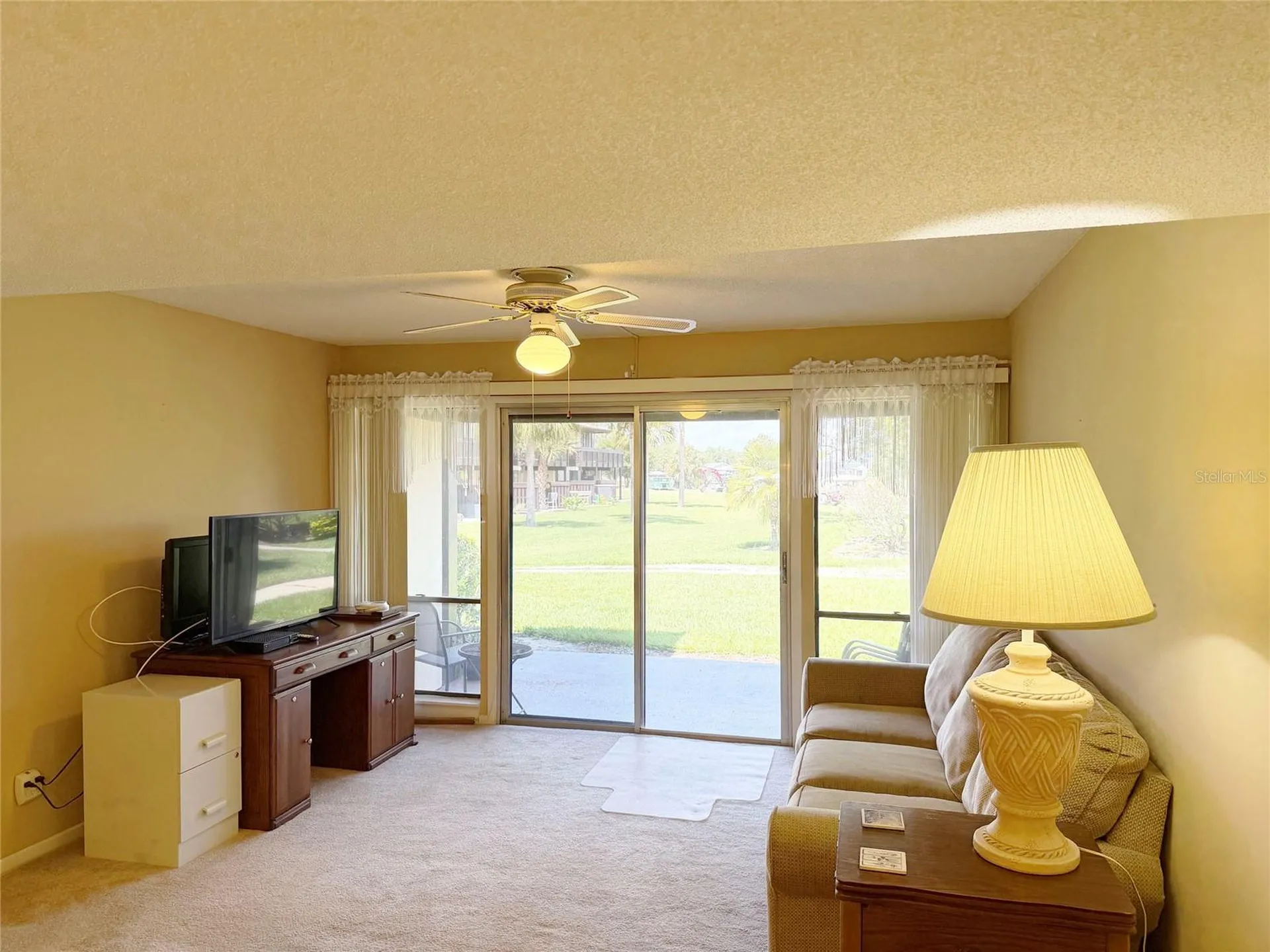 56 Club House Drive Palm Coast FL 32137