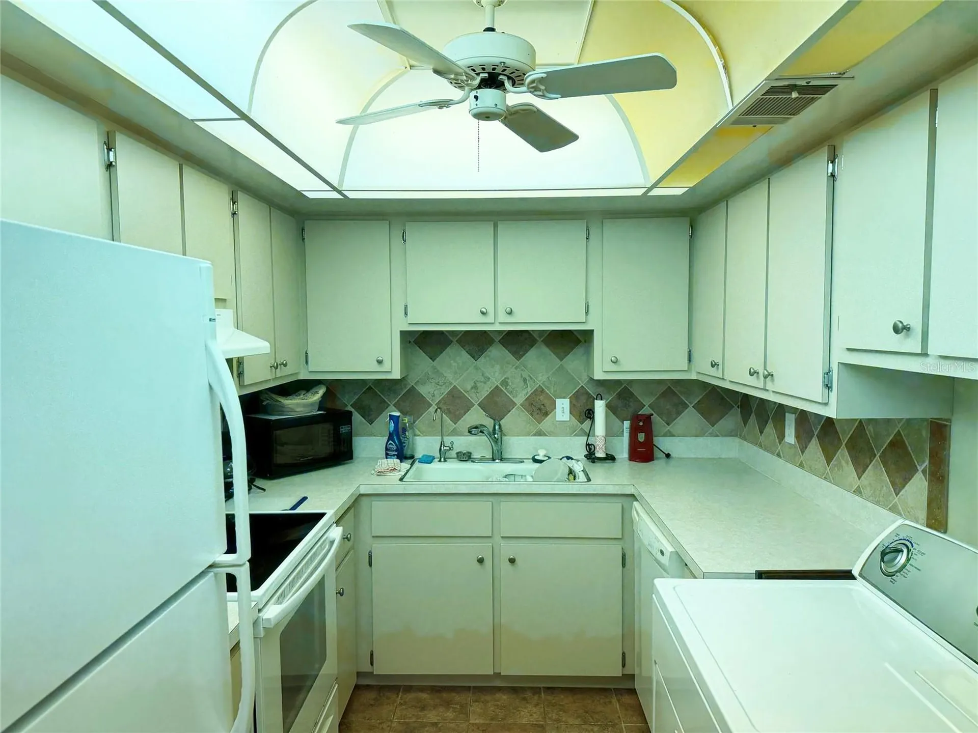 56 Club House Drive Palm Coast FL 32137
