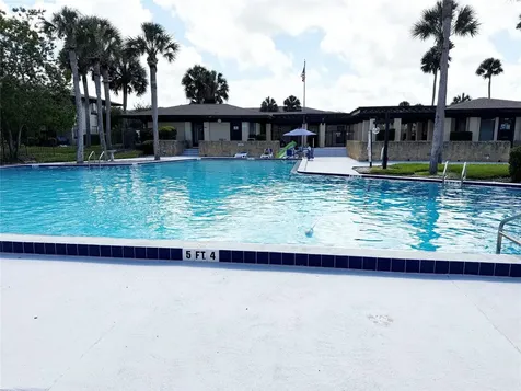 56 Club House Drive Palm Coast FL 32137