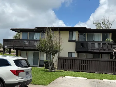 56 Club House Drive Palm Coast FL 32137