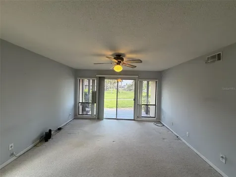 56 Club House Drive Palm Coast FL 32137
