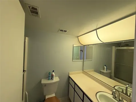 56 Club House Drive Palm Coast FL 32137