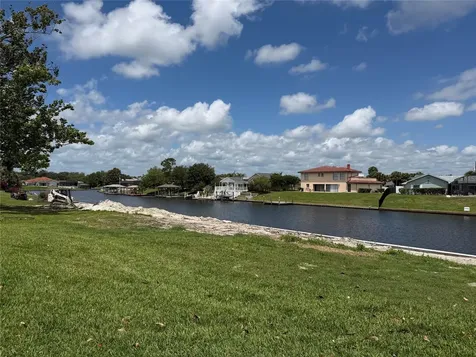 56 Club House Drive Palm Coast FL 32137