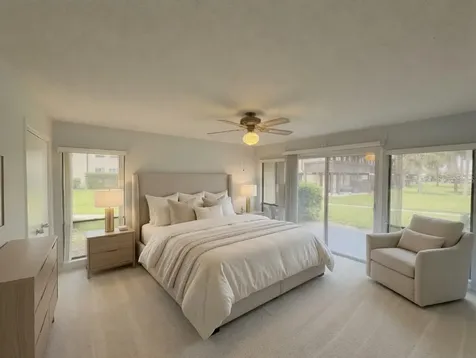56 Club House Drive Palm Coast FL 32137