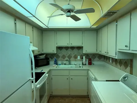 56 Club House Drive Palm Coast FL 32137