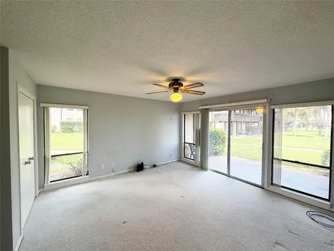 56 Club House Drive Palm Coast FL 32137