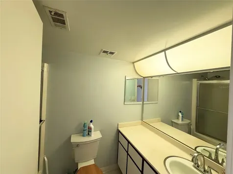 56 Club House Drive Palm Coast FL 32137