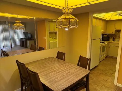 56 Club House Drive Palm Coast FL 32137