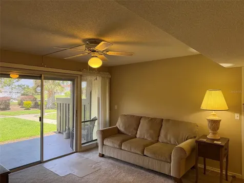 56 Club House Drive Palm Coast FL 32137
