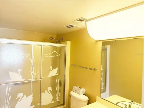 56 Club House Drive Palm Coast FL 32137