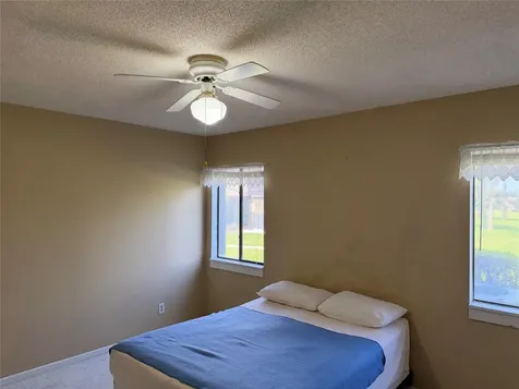 56 Club House Drive Palm Coast FL 32137