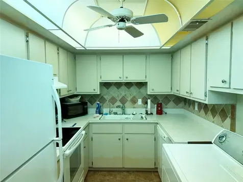 56 Club House Drive Palm Coast FL 32137