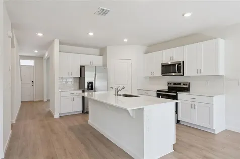 4040 Bradbury Way Sanford FL 32773