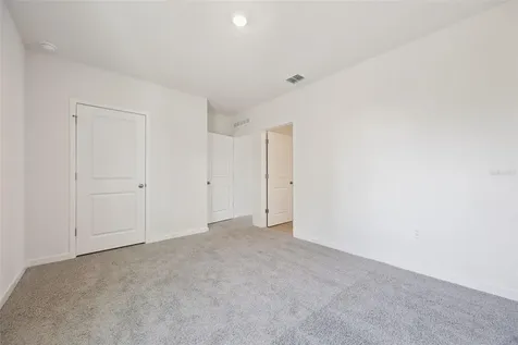 4040 Bradbury Way Sanford FL 32773
