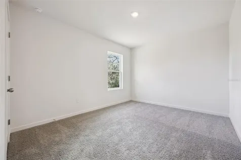 4040 Bradbury Way Sanford FL 32773
