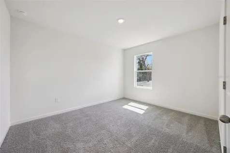 4040 Bradbury Way Sanford FL 32773