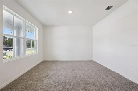 4040 Bradbury Way Sanford FL 32773