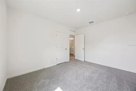 4040 Bradbury Way Sanford FL 32773