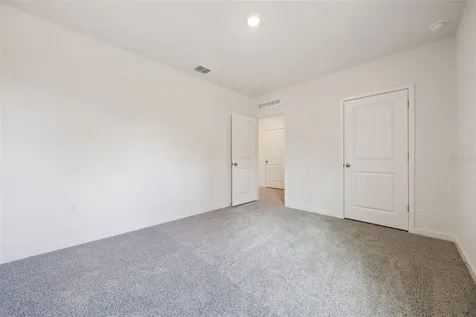 4040 Bradbury Way Sanford FL 32773