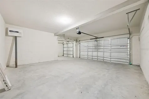 4040 Bradbury Way Sanford FL 32773