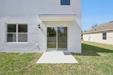 4040 Bradbury Way Sanford FL 32773