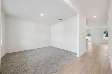 4040 Bradbury Way Sanford FL 32773
