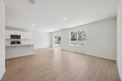 4040 Bradbury Way Sanford FL 32773