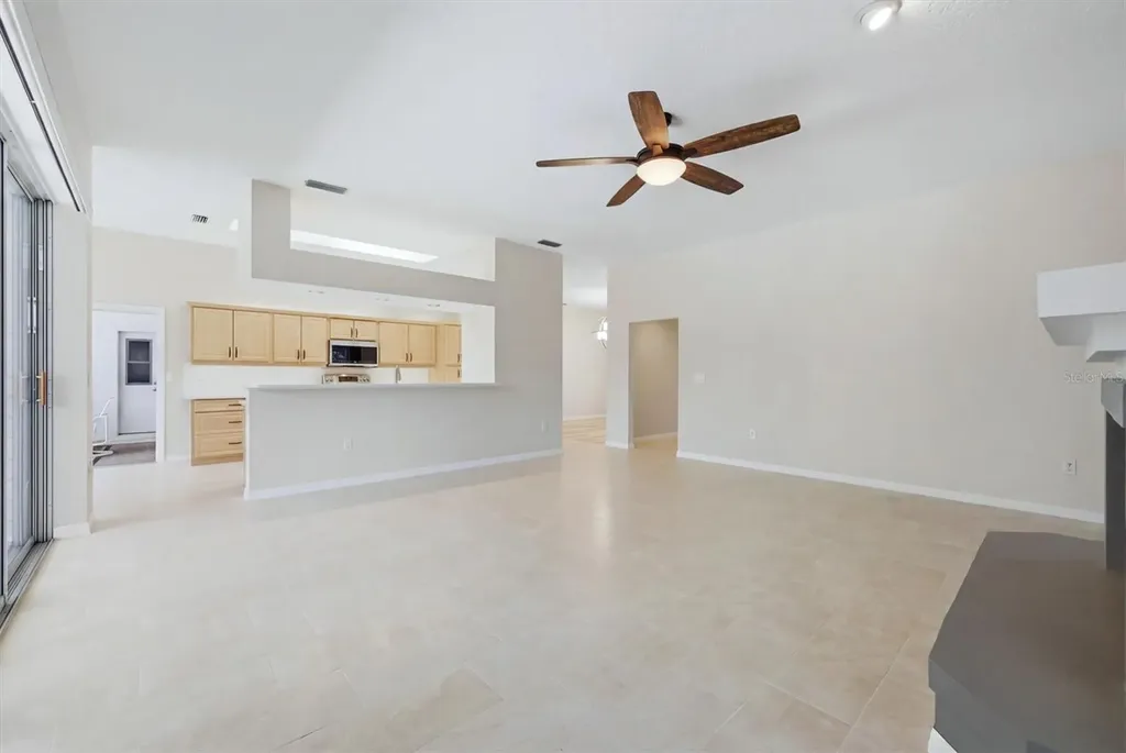 4734 E Trails Drive Sarasota FL 34232