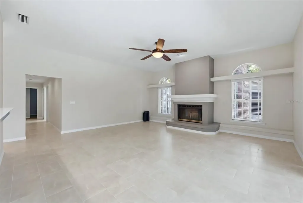 4734 E Trails Drive Sarasota FL 34232