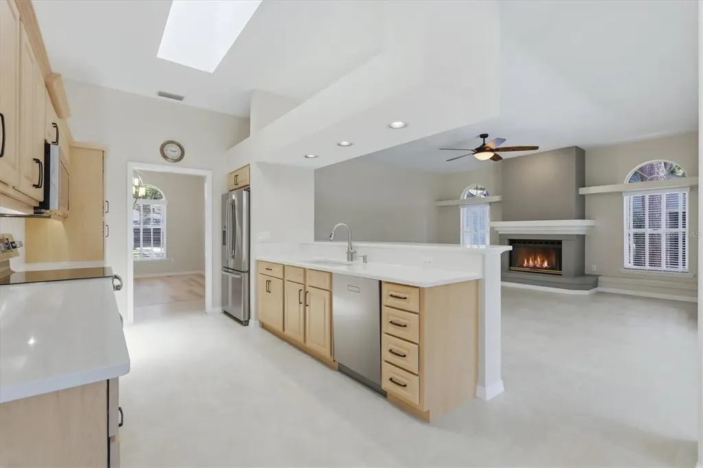 4734 E Trails Drive Sarasota FL 34232