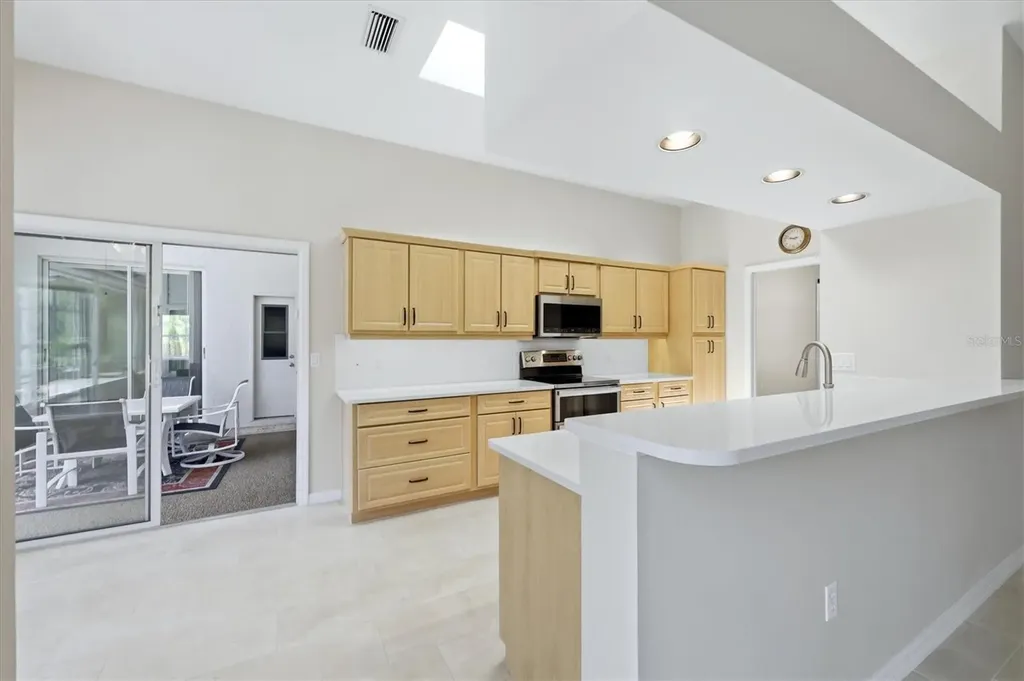 4734 E Trails Drive Sarasota FL 34232