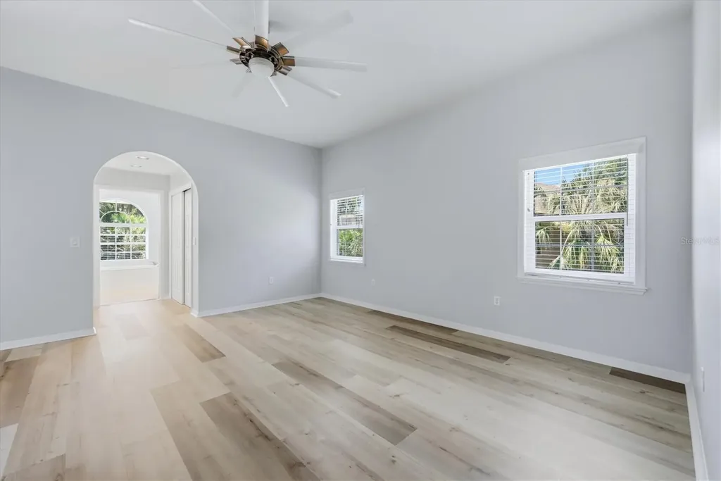 4734 E Trails Drive Sarasota FL 34232