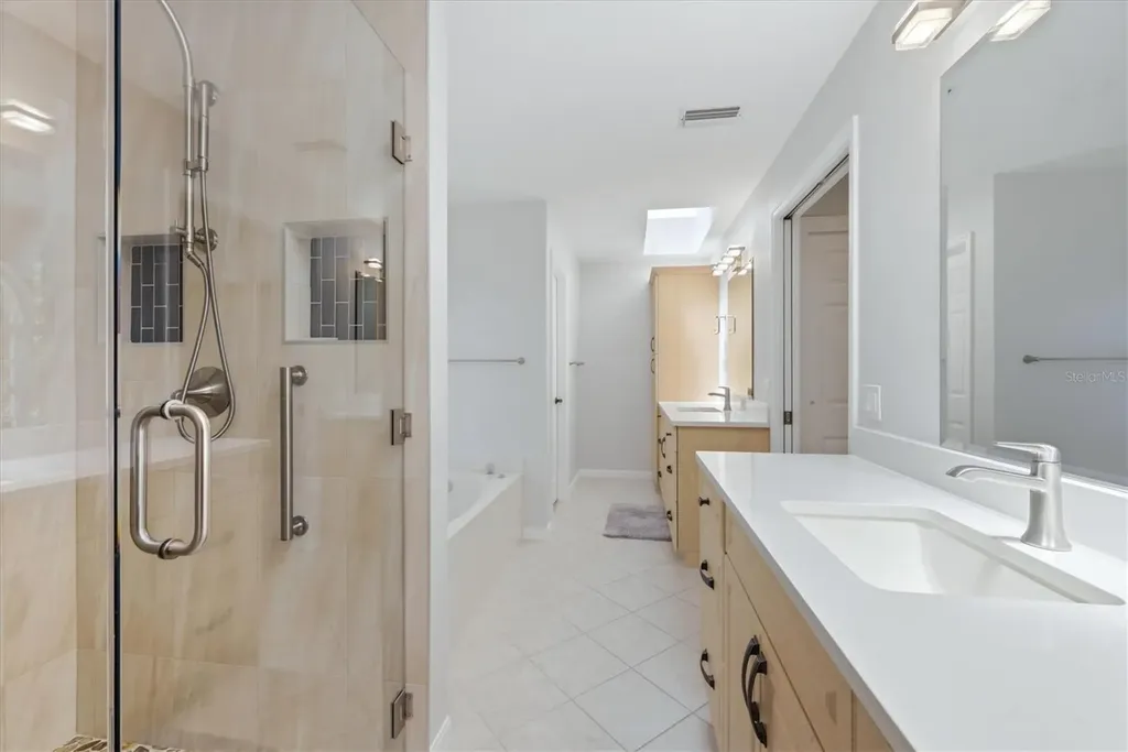 4734 E Trails Drive Sarasota FL 34232
